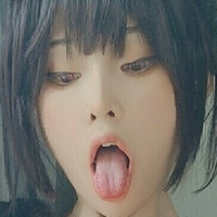 SoYamiZouka Nua
