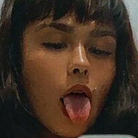 soybrasiliana Nua