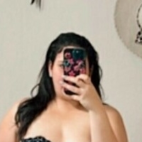 soymaffer91 Nua