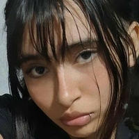 Soysolchu, Solchu1, Solchuwu Nua