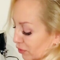 spicy_latingirl Nua