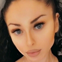 spicypeach8 Nua