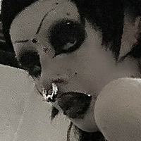 spitbatz Nua
