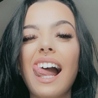 Spookybooty_xx6 Nua