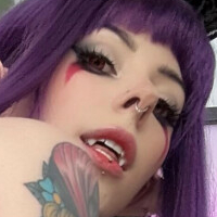 Spookytephie Nua