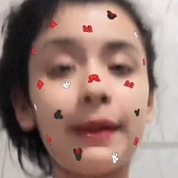 Sribeiro_xs Nua