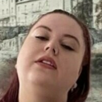 ssbbw.princess Nua