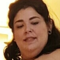 ssbbwjaefree Nua