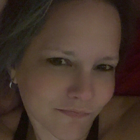 ssexyangel Nua