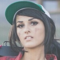 ssniperwolf Nua