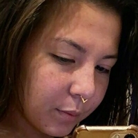 ssosasmokess Nua