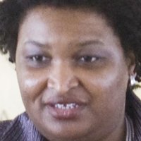 Stacey Adams Nua