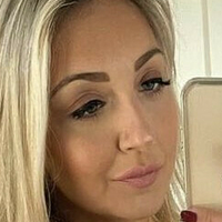 Stacey Jane Nua
