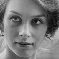 Stacey Tendeter Nua