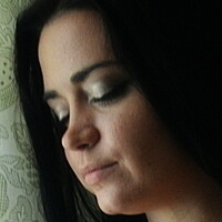 Stacia Hitt Nua