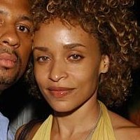 Stacie Jones Upchurch Nua