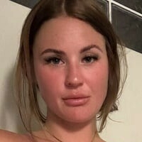 Stacysmomm Nua