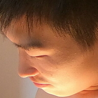 stallion_bunny Nua