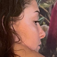 Stancanyon Catbug Nua