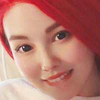 Star Dmon / Star D.mon Nua