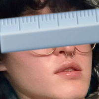 stareyedfemboy Nua