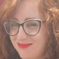 Stargazy Cottage Jewellery Nua