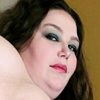 starstruckbbw Nua