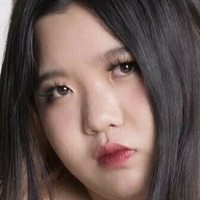 steel_blade_alchemist Nua