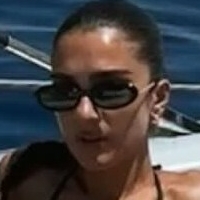 Stef Williams Nua