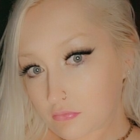 Stefani Granger Nua