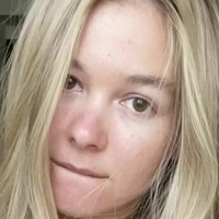 Stefani Kaleesy Nua