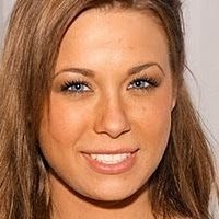 Stefani Morgan Nua