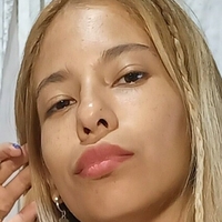 stefani2021 Nua