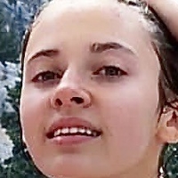 Stefania Deriabina Nua