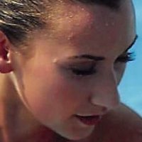 Stefanie Balk Nua
