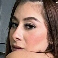 stefanie_ct Nua
