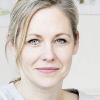 Stefanie Julia Möller Nua