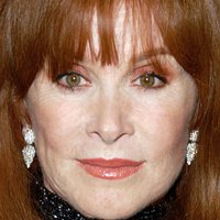 Stefanie Powers Nua