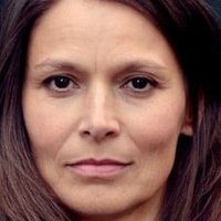 Stefanie Schmid Nua