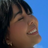 stefaniepaolaog Nua