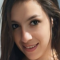 Stefany Johannsen Nua