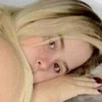 stefanyfreitass Nua