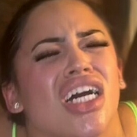 Steff The Barbie Nua