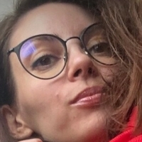 Steffi Ungerer Nua