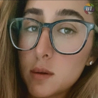 Stefya Nua