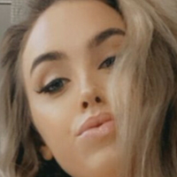 Stella Rae Nua