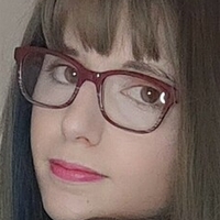 stellacosneko Nua