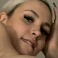 stellamarie3333 Nua