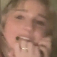 stellaraeeee Nua