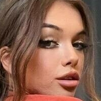 stepdaughter18 Nua